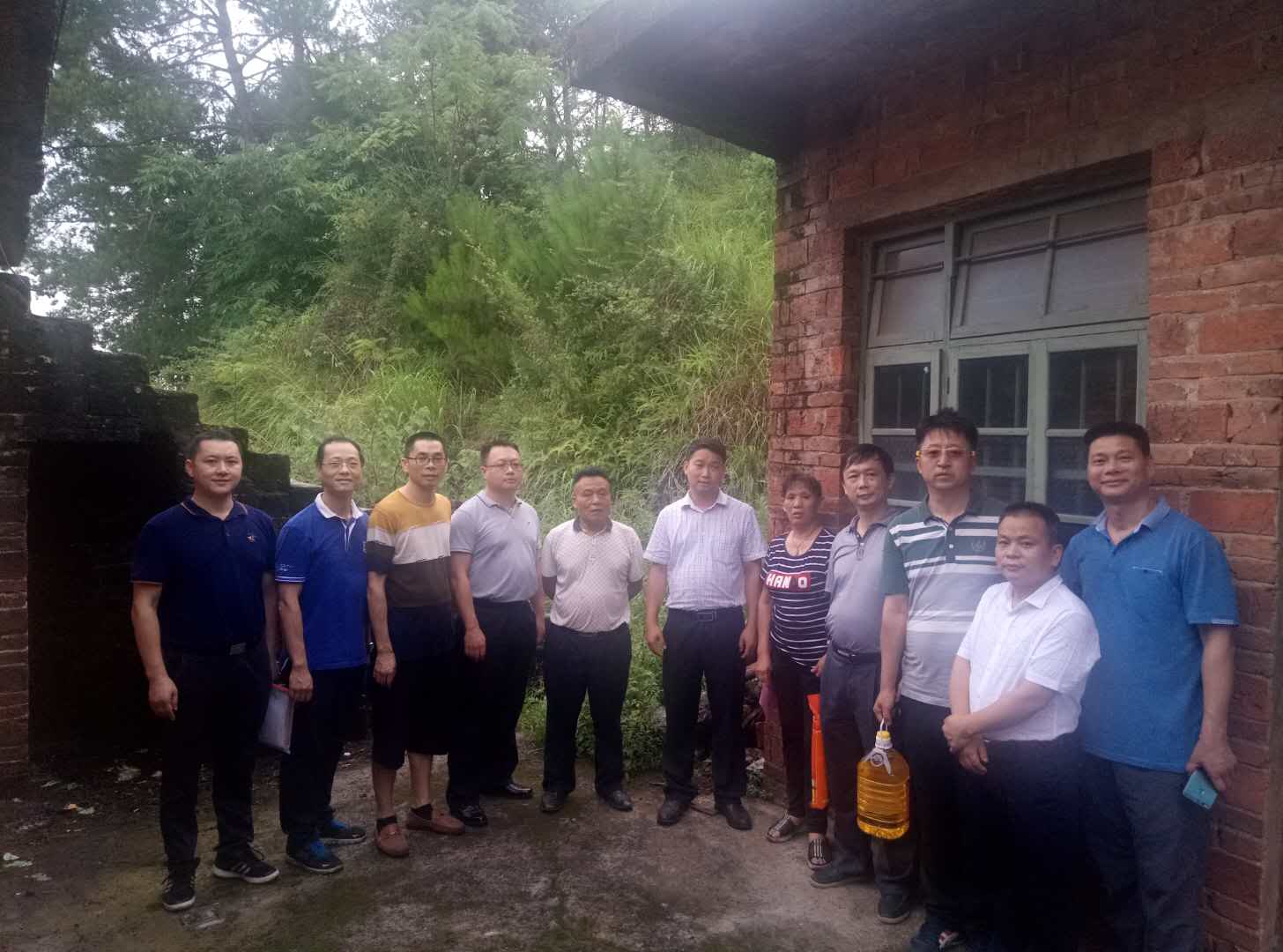 J9集团国际(中国)-官方网站