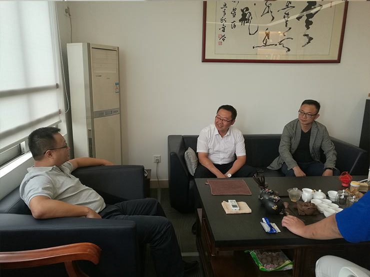 J9集团国际(中国)-官方网站