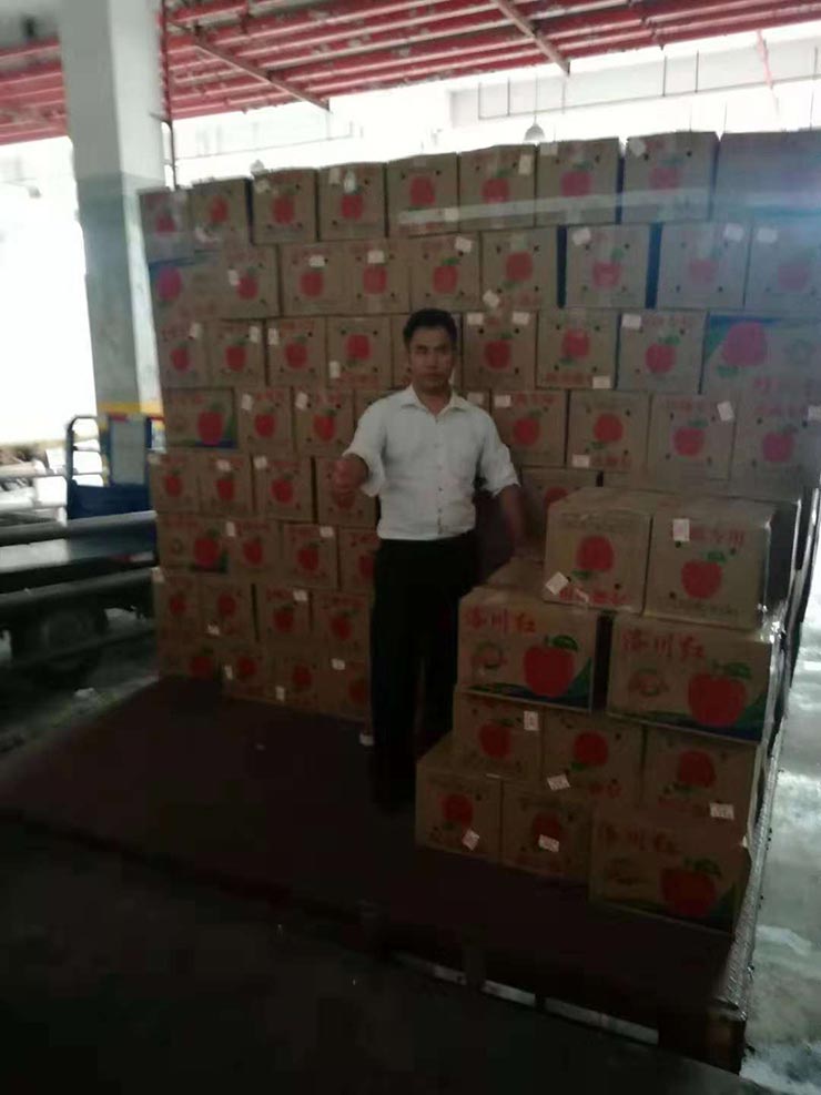 J9集团国际(中国)-官方网站