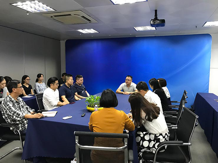 J9集团国际(中国)-官方网站