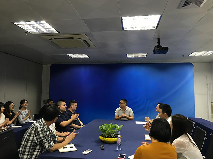 J9集团国际(中国)-官方网站