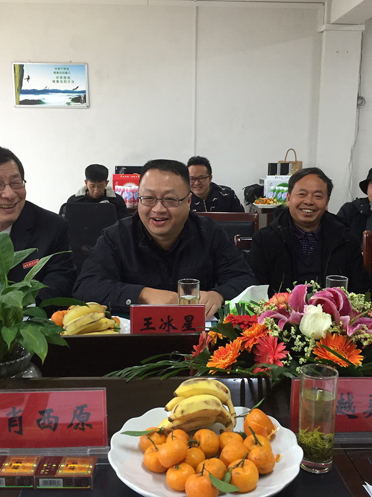 J9集团国际(中国)-官方网站