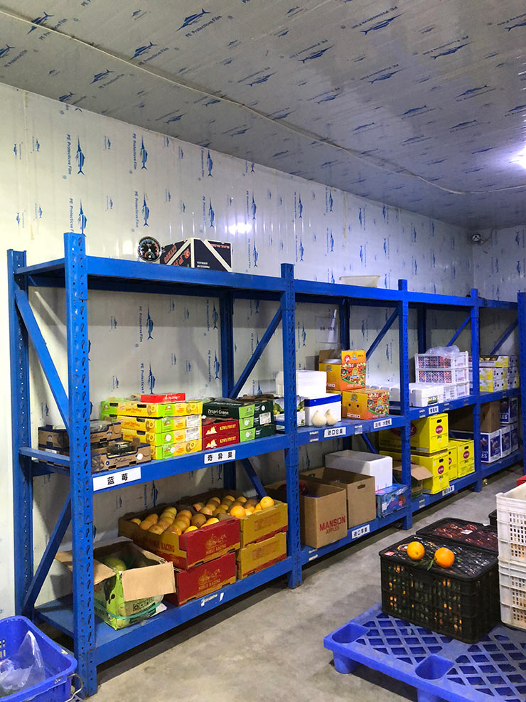 J9集团国际(中国)-官方网站