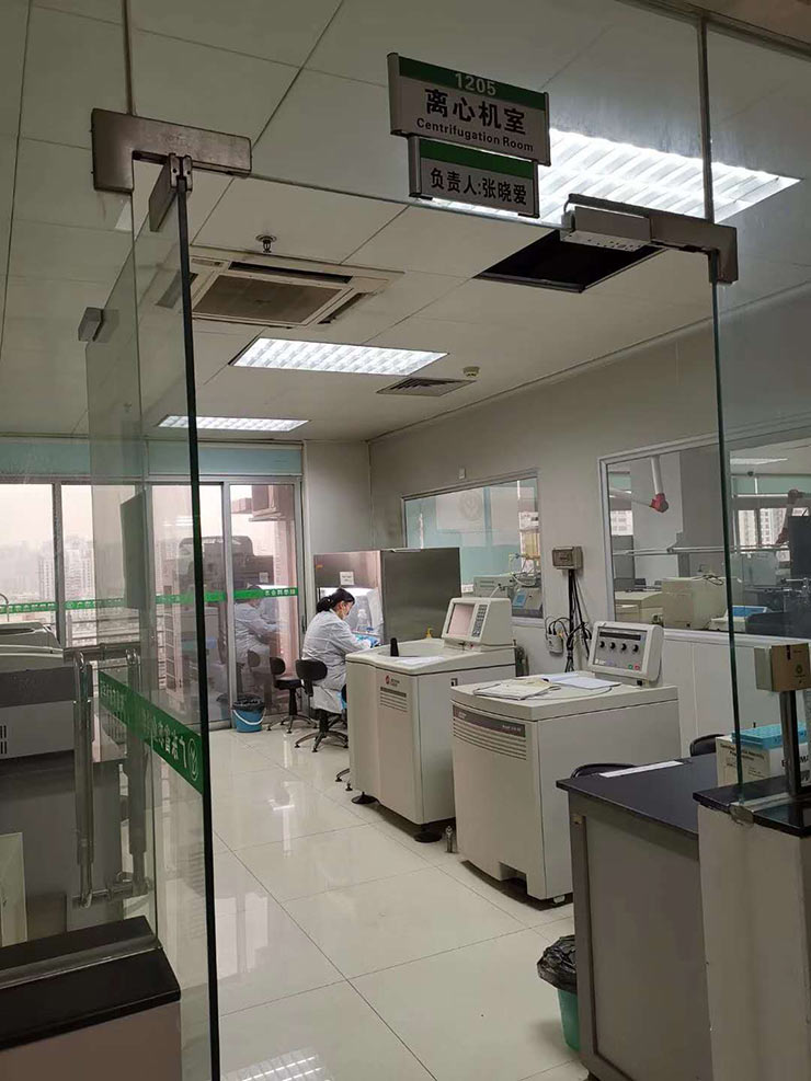 J9集团国际(中国)-官方网站