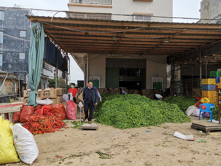 J9集团国际(中国)-官方网站