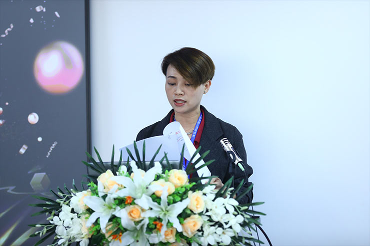 J9集团国际(中国)-官方网站