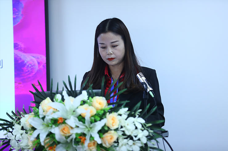 J9集团国际(中国)-官方网站