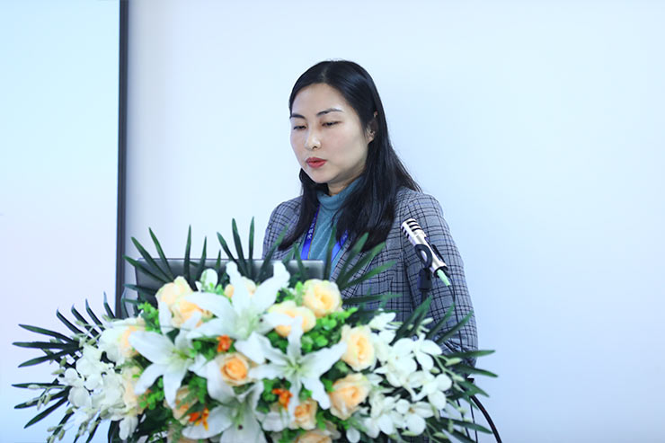 J9集团国际(中国)-官方网站