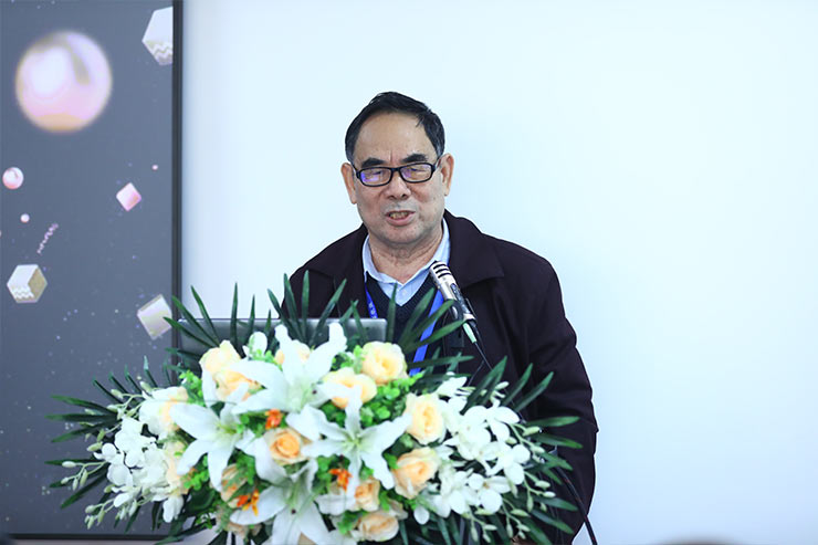 J9集团国际(中国)-官方网站