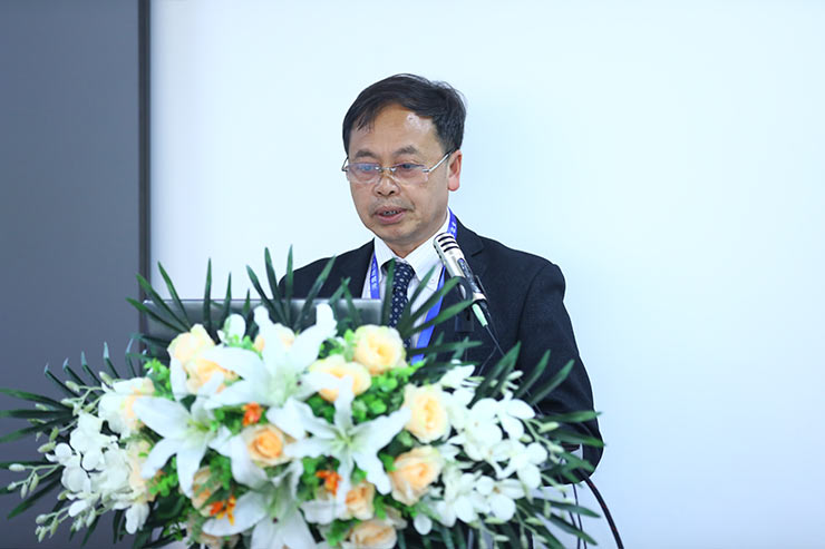 J9集团国际(中国)-官方网站