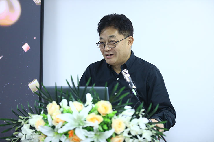 J9集团国际(中国)-官方网站