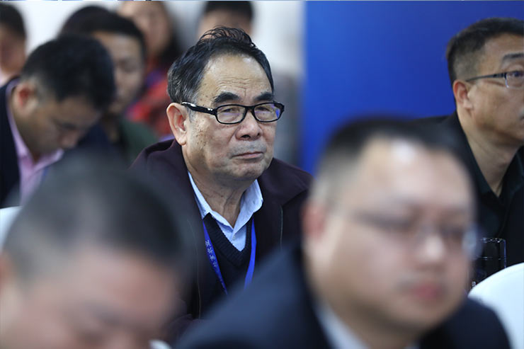 J9集团国际(中国)-官方网站