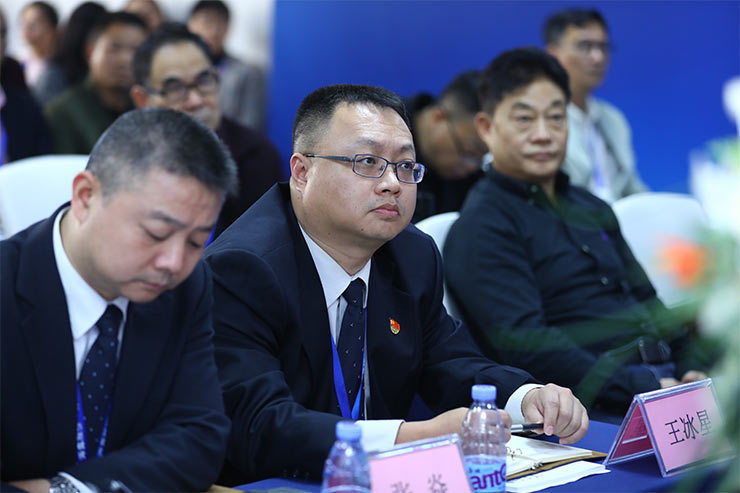 J9集团国际(中国)-官方网站