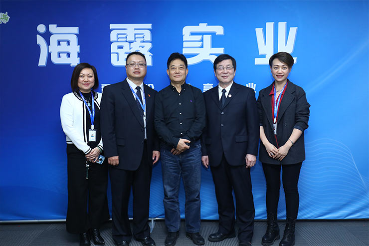 J9集团国际(中国)-官方网站