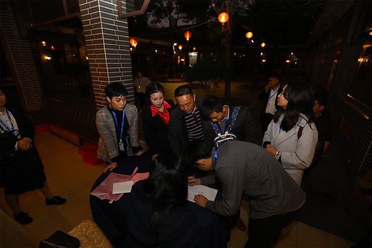 J9集团国际(中国)-官方网站