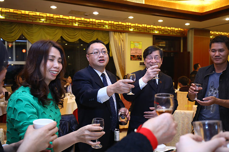 J9集团国际(中国)-官方网站