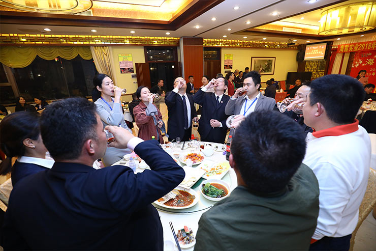 J9集团国际(中国)-官方网站