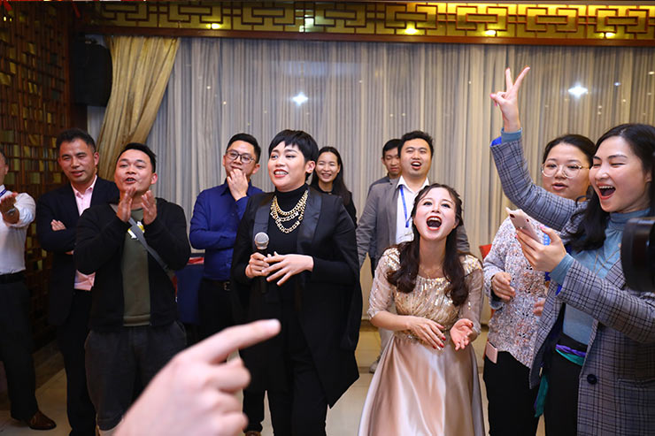 J9集团国际(中国)-官方网站