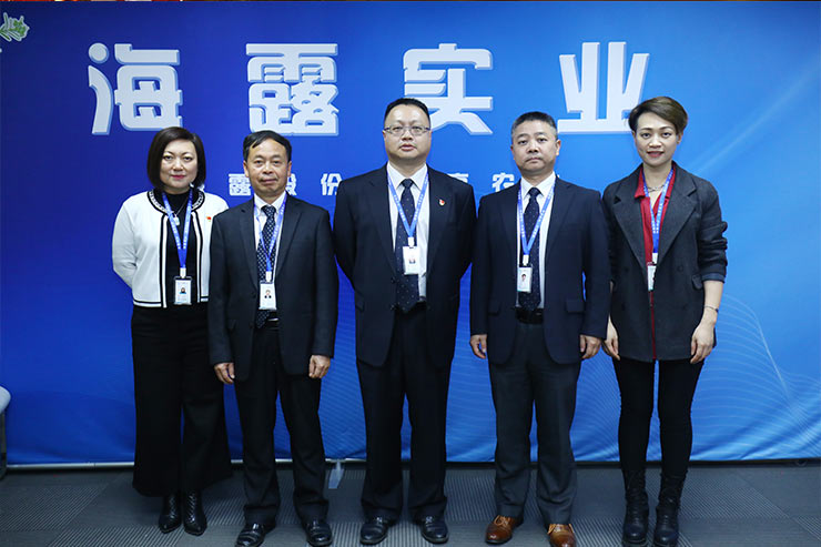 J9集团国际(中国)-官方网站