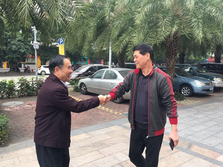 J9集团国际(中国)-官方网站