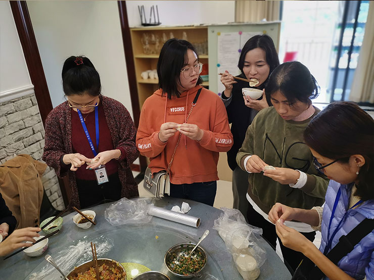 J9集团国际(中国)-官方网站