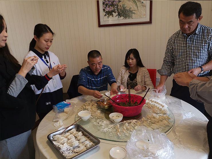 J9集团国际(中国)-官方网站