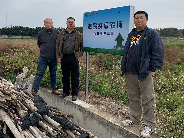 J9集团国际(中国)-官方网站