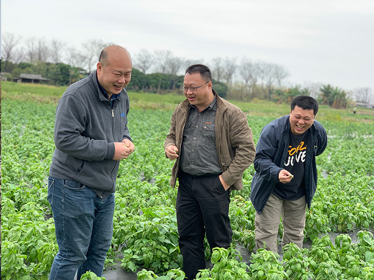 J9集团国际(中国)-官方网站