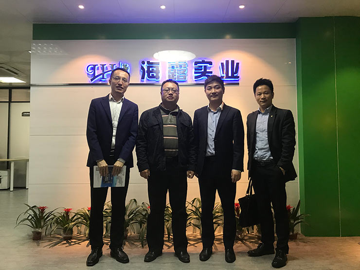 J9集团国际(中国)-官方网站