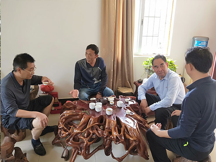 J9集团国际(中国)-官方网站