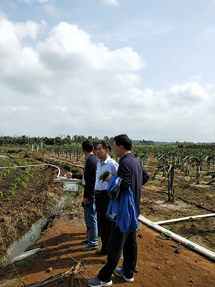 J9集团国际(中国)-官方网站