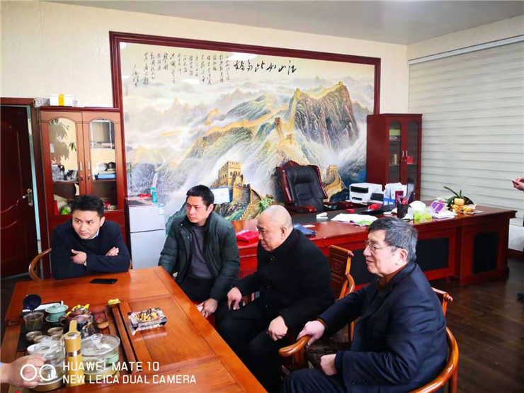 J9集团国际(中国)-官方网站