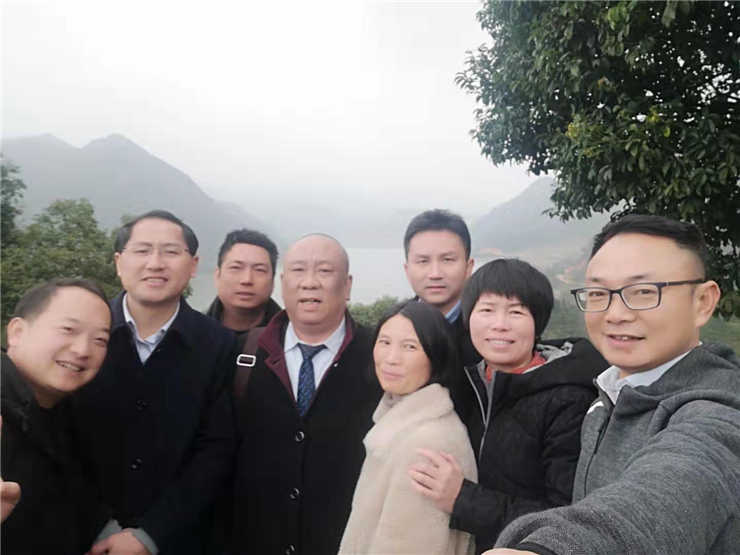 J9集团国际(中国)-官方网站