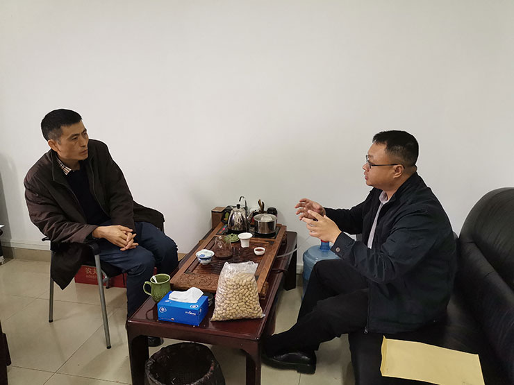 J9集团国际(中国)-官方网站