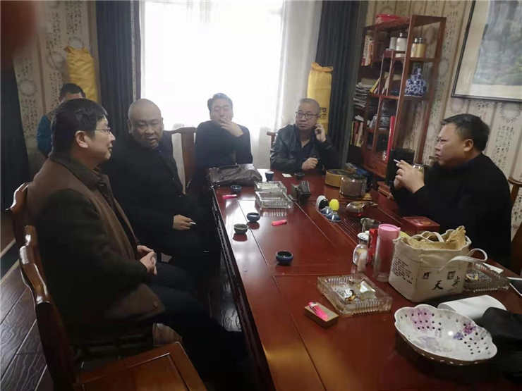 J9集团国际(中国)-官方网站