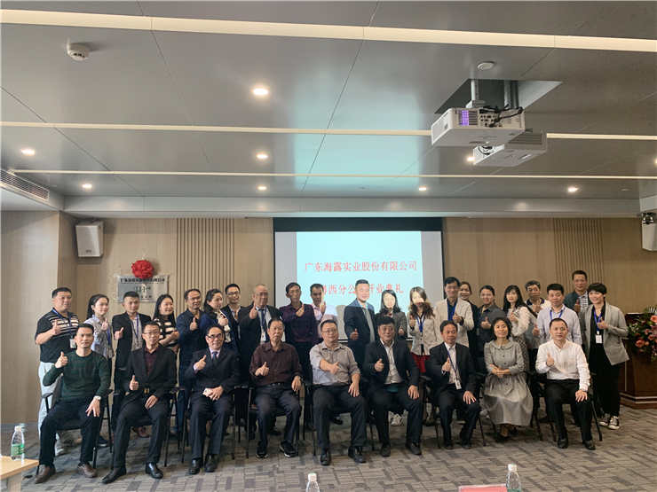 J9集团国际(中国)-官方网站