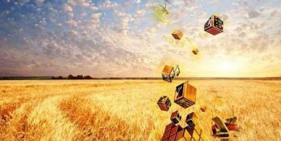 J9集团国际(中国)-官方网站