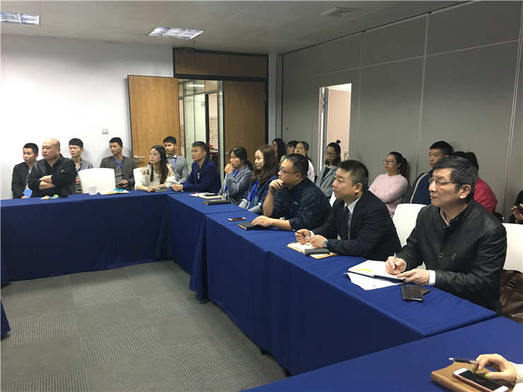 J9集团国际(中国)-官方网站