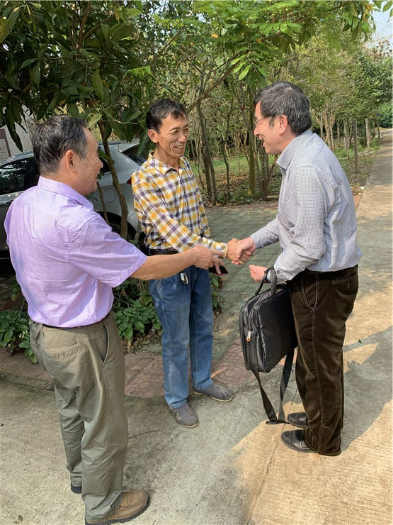 J9集团国际(中国)-官方网站