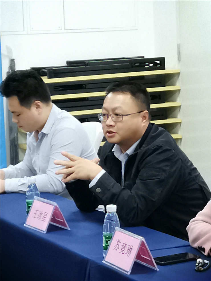 J9集团国际(中国)-官方网站