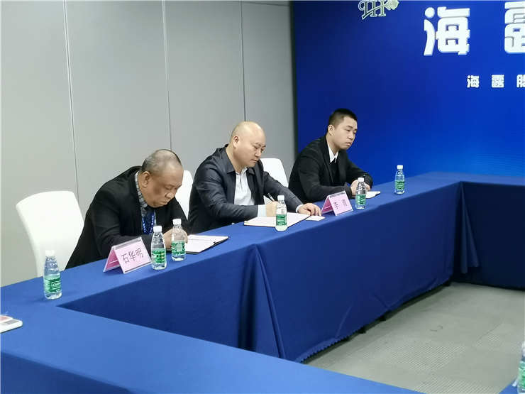 J9集团国际(中国)-官方网站