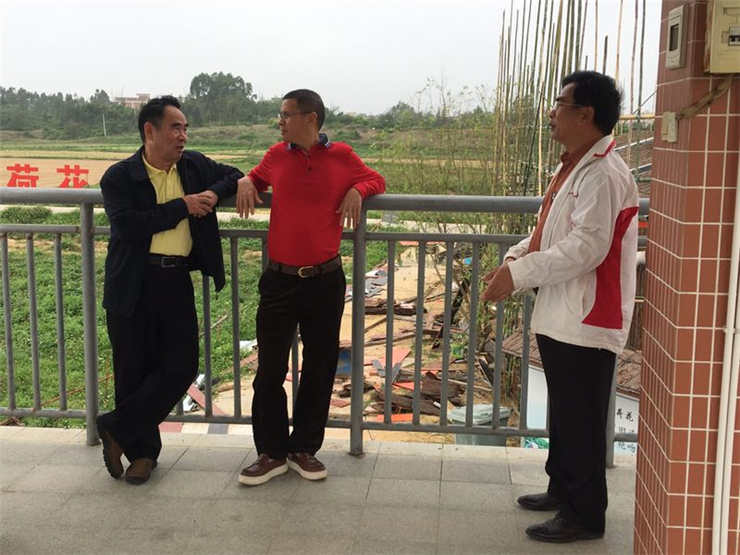 J9集团国际(中国)-官方网站