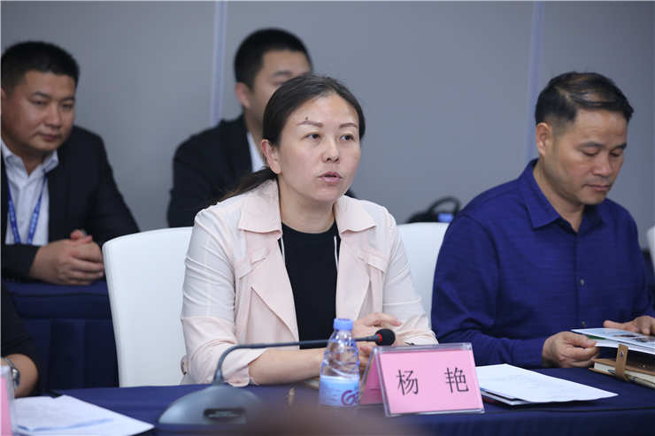 J9集团国际(中国)-官方网站