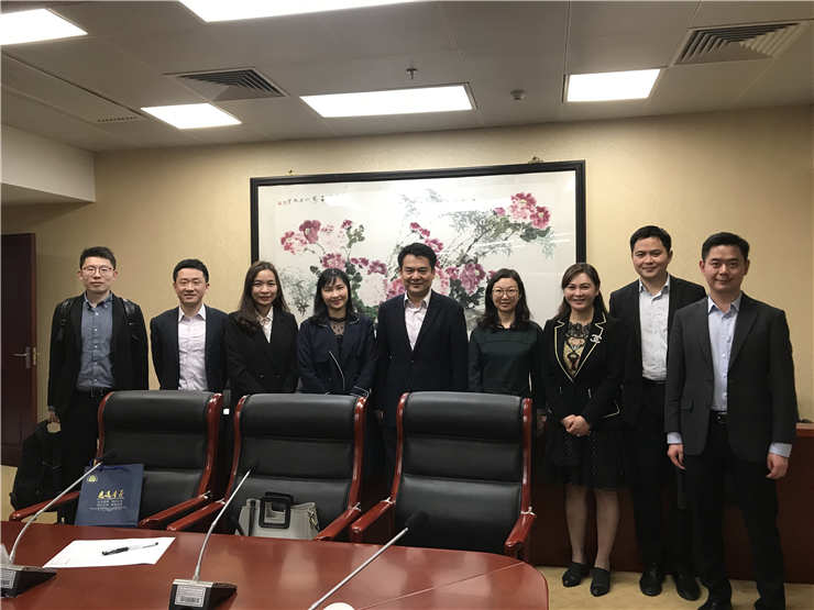 J9集团国际(中国)-官方网站