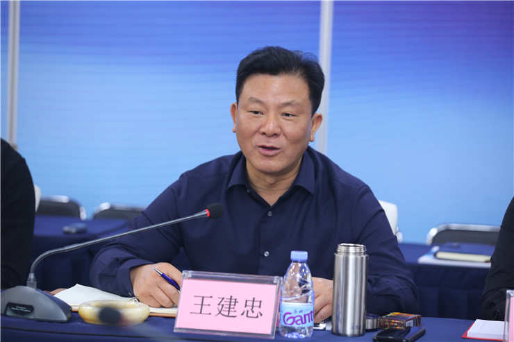 J9集团国际(中国)-官方网站