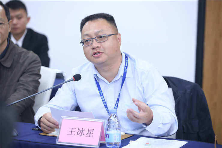 J9集团国际(中国)-官方网站