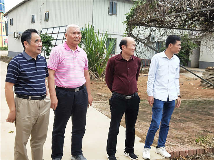 J9集团国际(中国)-官方网站