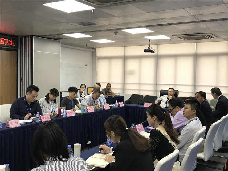 J9集团国际(中国)-官方网站