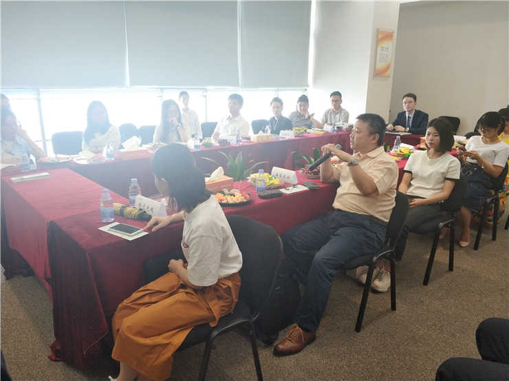 J9集团国际(中国)-官方网站