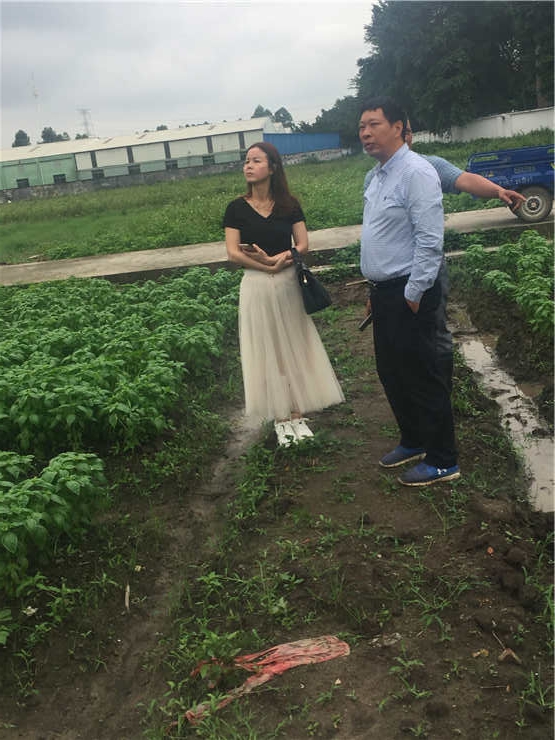 J9集团国际(中国)-官方网站